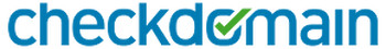 www.checkdomain.de/?utm_source=checkdomain&utm_medium=standby&utm_campaign=www.renewable-future.com